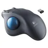 Logitech M570 Wireless...