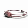 Silva 526364 Smini Fly 250...