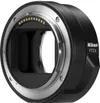 Nikon Mount Adapter FTZ II...