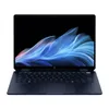 HP OmniBook Ultra Flip...