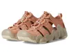 KEEN Hyperport H2 Women's...