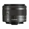 Canon EF-M 15-45mm f/3.5-6.3...
