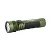 OLIGHT Seeker 4 Pro...