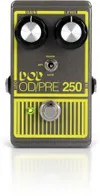 DOD 250-X 250...