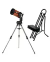 Celestron NexStar 8 Se...