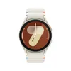 Samsung Galaxy Watch7 40mm...