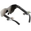RayNeo Air 3s Pro AR/XR...