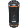 Bushnell Wingman GPS -...