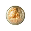 Elizabeth Arden Advanced...