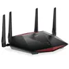Netgear Nighthawk Pro Gaming...