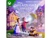 Disney Dreamlight Valley Xbox...