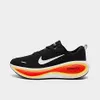 Nike Men's Vomero Plus...