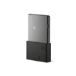 Seagate Storage Expansion...
