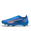PUMA Ultra 6 Ultimate FG...