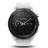 Garmin Approach S60 Watch...