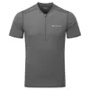 Montane Men's Dart Nano Zip...