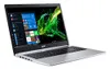 acer Aspire 5 Slim Laptop,...