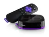 Roku Express | Easy High...