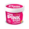 The Pink Stuff Cleaning Paste...