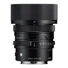 Sigma - 35mm F2 DG (Black) |...