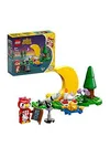 Lego Animal Crossing&hellip;