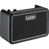 Laney Prism-Mini 6W Digital...