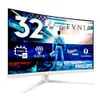 Philips Evnia 32M2C5501-32...