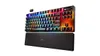 SteelSeries - Apex Pro TKL...
