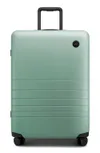 Monos 23-Inch Carry-On Plus...