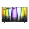 LG FHD FullHD 32'' Serie...