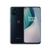 OnePlus BE2028 Nord N10 5G...
