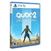 Q.U.B.E. 2 Ultimate Edition...
