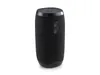 JBL Link 10 Smart...