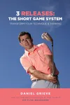 3 Releases: The Short Game...