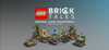 LEGO® Bricktales Soundtrack