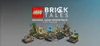 LEGO® Bricktales Soundtrack