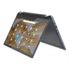 Lenovo IdeaPad Flex 3 Chrome...