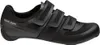 PEARL iZUMi Women's Quest... PEARL iZUMi Women's Quest...