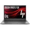 HP ZBook Firefly 14 G8 Laptop...