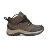 Brogini Montiere Waterproof...
