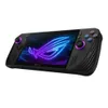 HIDevolution [2024] ASUS ROG...