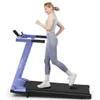 DeerRun Treadmills for Home...