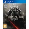 Final Fantasy XIV STORMBLOOD...