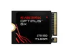 SANDISK - Optimus GX 7100M...
