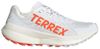 Adidas Women's Terrex Agravic...