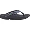 Oofos Ooriginal Sport Sandal...
