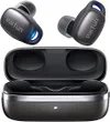 EarFun Free Pro 2 Wireless...