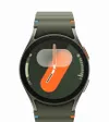 Samsung Galaxy Watch7 BT 40mm...