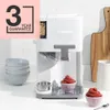 Cuisinart Ice Cream Maker,...