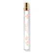 Marc Jacobs Daisy Eau So...